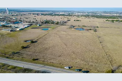 0 Fm 548, Royse City, TX 75189 - Photo 5