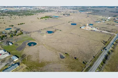 0 Fm 548, Royse City, TX 75189 - Photo 19