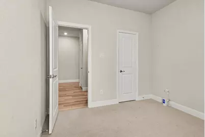 1421 Rolling Fox Drive, Forney, TX 75126 - Photo 15