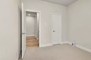 1421 Rolling Fox Dr, Forney, TX 75126 - Photo 15