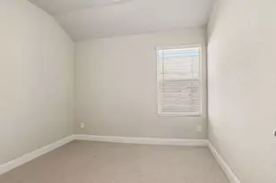 1421 Rolling Fox Dr, Forney, TX 75126 - Photo 17