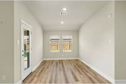 1421 Rolling Fox Drive, Forney, TX 75126 - Photo 5