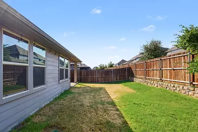 1421 Rolling Fox Drive, Forney, TX 75126 - Photo 25