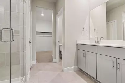 1421 Rolling Fox Drive, Forney, TX 75126 - Photo 23