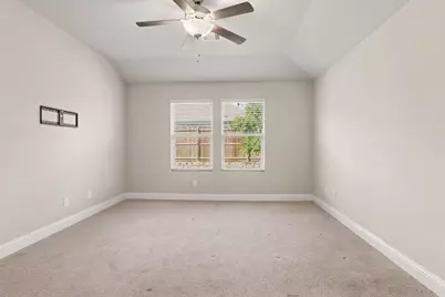 1421 Rolling Fox Drive, Forney, TX 75126 - Photo 21