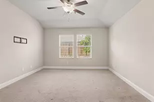 1421 Rolling Fox Dr, Forney, TX 75126 - Photo 21