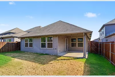 1421 Rolling Fox Drive, Forney, TX 75126 - Photo 7