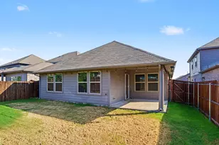 1421 Rolling Fox Dr, Forney, TX 75126 - Photo 7
