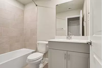 1421 Rolling Fox Drive, Forney, TX 75126 - Photo 19