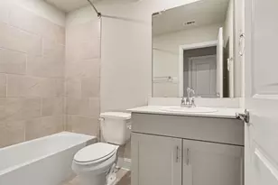 1421 Rolling Fox Dr, Forney, TX 75126 - Photo 19