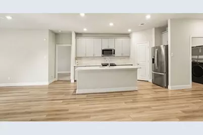 1421 Rolling Fox Drive, Forney, TX 75126 - Photo 11