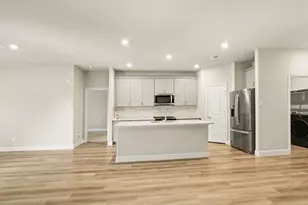 1421 Rolling Fox Dr, Forney, TX 75126 - Photo 11
