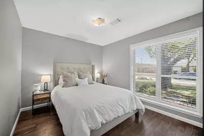 1619 University Drive, Richardson, TX 75081 - Photo 23