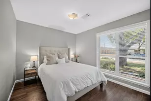 1619 University Dr, Richardson, TX 75081 - Photo 23