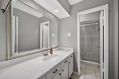 1619 University Drive, Richardson, TX 75081 - Photo 25