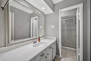 1619 University Dr, Richardson, TX 75081 - Photo 25
