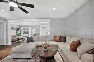 1619 University Dr, Richardson, TX 75081 - Photo 9