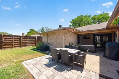 1619 University Drive, Richardson, TX 75081 - Photo 29