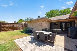 1619 University Dr, Richardson, TX 75081 - Photo 29
