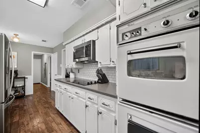 1619 University Drive, Richardson, TX 75081 - Photo 11
