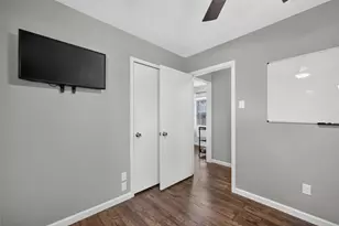 1619 University Dr, Richardson, TX 75081 - Photo 15