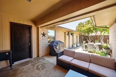 1619 University Drive, Richardson, TX 75081 - Photo 27