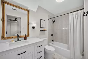 1619 University Dr, Richardson, TX 75081 - Photo 19