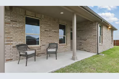 400 Sunday Silence Way, Granbury, TX 76049 - Photo 33