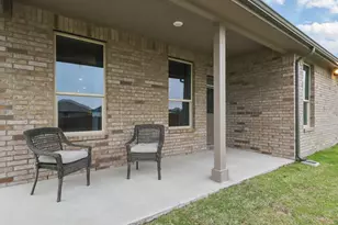 400 Sunday Silence Wy, Granbury, TX 76049 - Photo 33