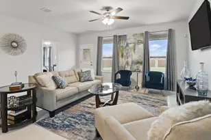 400 Sunday Silence Wy, Granbury, TX 76049 - Photo 13