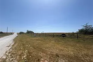 Tract 12-Tbd Fm 677, Saint Jo, TX 76265 - Photo 1