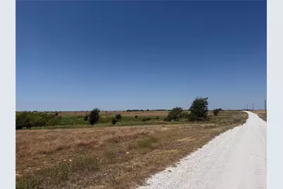Tract 12-Tbd Fm 677, Saint Jo, TX 76265 - Photo 3