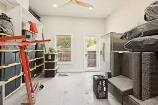 5033 Sunset Cir N, Fort Worth, TX 76244 - Photo 27