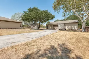 5033 Sunset Cir N, Fort Worth, TX 76244 - Photo 25