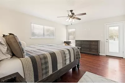 5033 Sunset Circle N, Fort Worth, TX 76244 - Photo 15