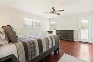 5033 Sunset Cir N, Fort Worth, TX 76244 - Photo 15