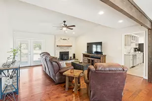 5033 Sunset Cir N, Fort Worth, TX 76244 - Photo 5
