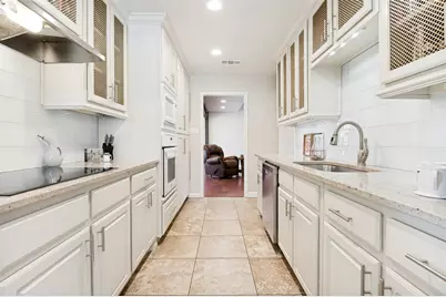 5033 Sunset Circle N, Fort Worth, TX 76244 - Photo 7