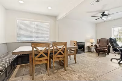 5033 Sunset Circle N, Fort Worth, TX 76244 - Photo 9