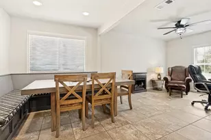 5033 Sunset Cir N, Fort Worth, TX 76244 - Photo 9