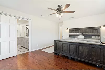 5033 Sunset Circle N, Fort Worth, TX 76244 - Photo 17