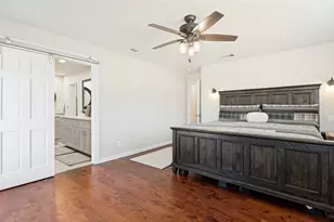 5033 Sunset Cir N, Fort Worth, TX 76244 - Photo 17