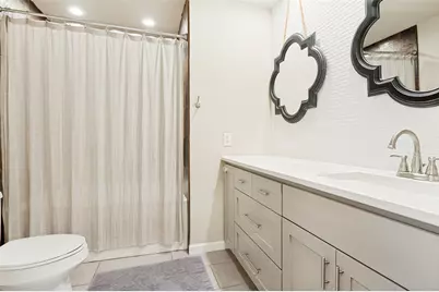 5033 Sunset Circle N, Fort Worth, TX 76244 - Photo 21