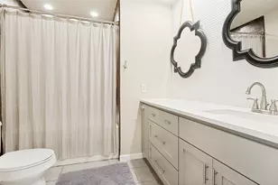 5033 Sunset Cir N, Fort Worth, TX 76244 - Photo 21