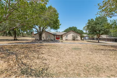 5033 Sunset Circle N, Fort Worth, TX 76244 - Photo 35