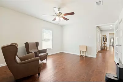 5033 Sunset Circle N, Fort Worth, TX 76244 - Photo 13