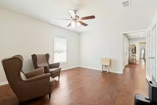 5033 Sunset Cir N, Fort Worth, TX 76244 - Photo 13