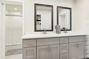 5033 Sunset Cir N, Fort Worth, TX 76244 - Photo 19