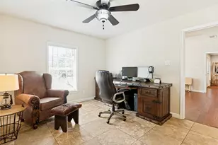 5033 Sunset Cir N, Fort Worth, TX 76244 - Photo 11