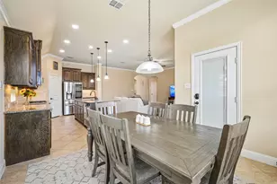 9655 Corinth Ln, Frisco, TX 75035 - Photo 15